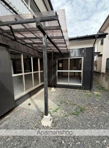 detached 埼玉県蓮田市大字閏戸2024-15

地図を見る