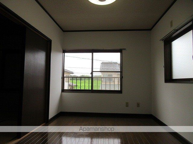 守口町6丁目戸建の内装写真