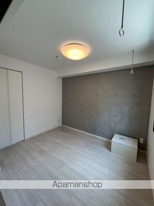 東京都練馬区旭丘１丁目[1LDK/42m2]のその他部屋・スペース