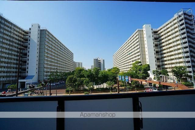 ディームス東陽町IIのその他写真