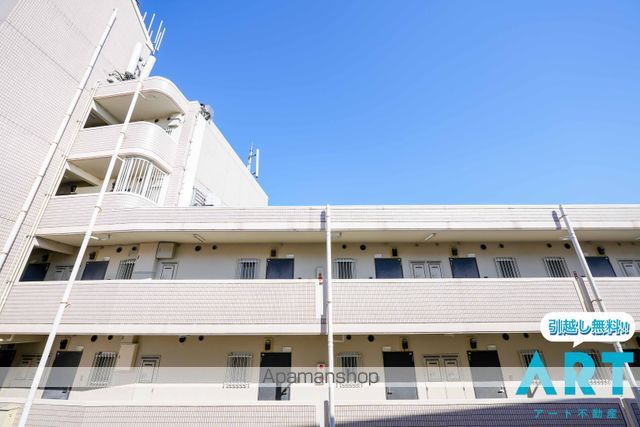 コスモ川内のその他写真
