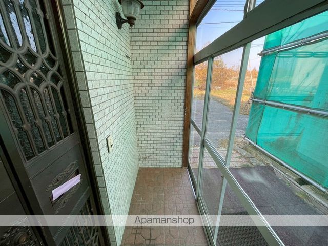 detached 北海道釧路郡釧路町遠矢南２丁目9
遠矢南の賃貸情報を見る
物件地図