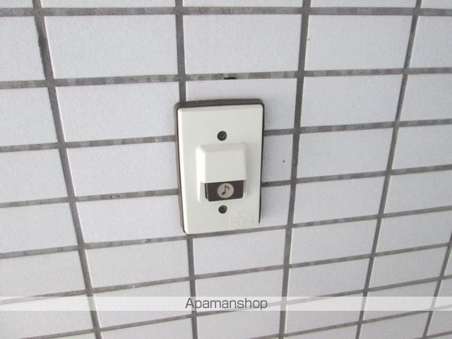 ギャラリー湘南台の内装写真