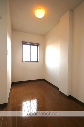 福島県郡山市富田町字坦ノ腰[1K/30.37m2]の内装