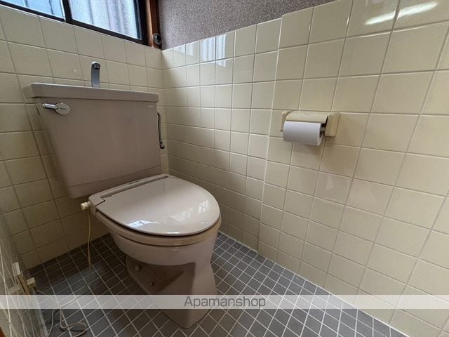 蛍池北町3−5−5の内装写真