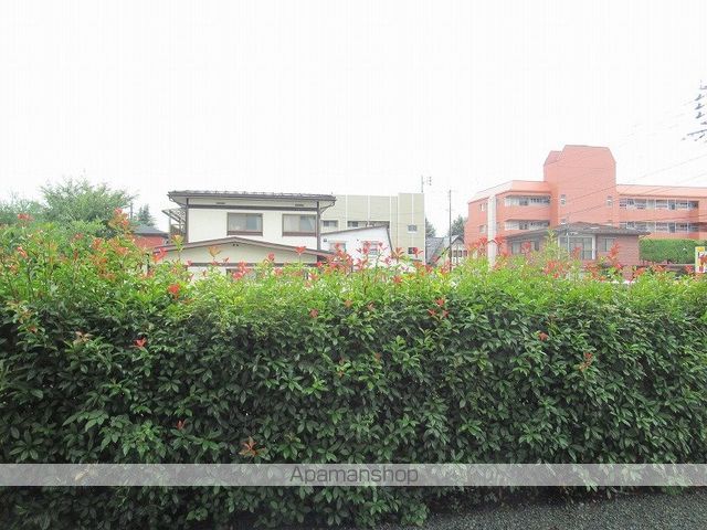 フォーブール馬場町のその他写真