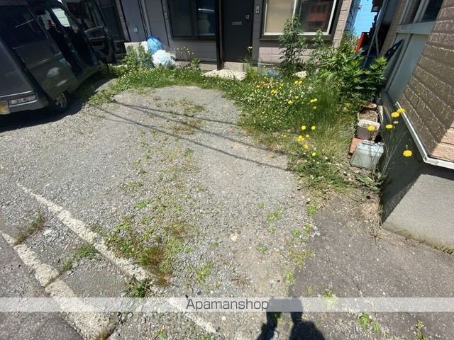 港ハイツのその他写真