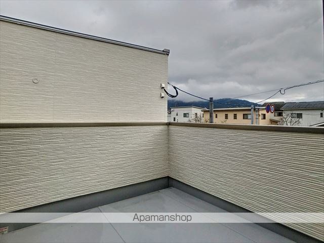 福岡市七隈線 次郎丸駅 徒歩32分 2階建 築4年の内装写真