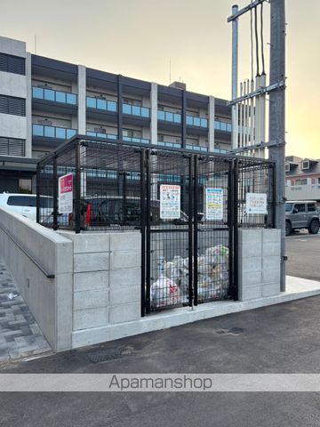 ENSTEPNO.18香椎のその他写真