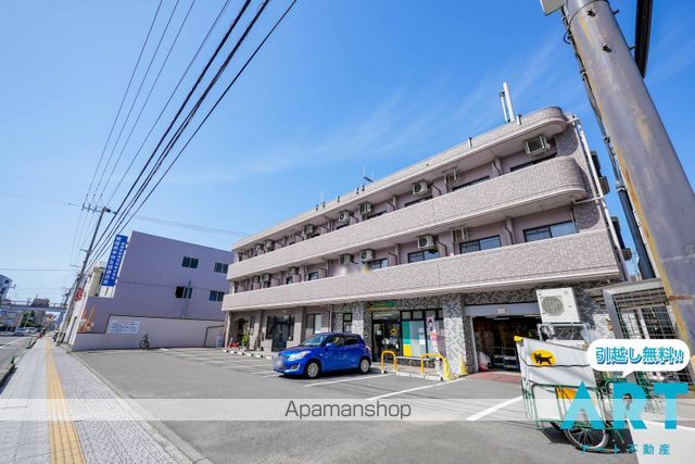 ベーラバン清水のその他写真