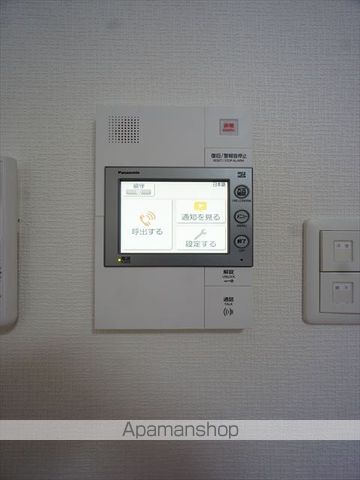 SーRESIDENCE堀田駅前FUTURの内装写真