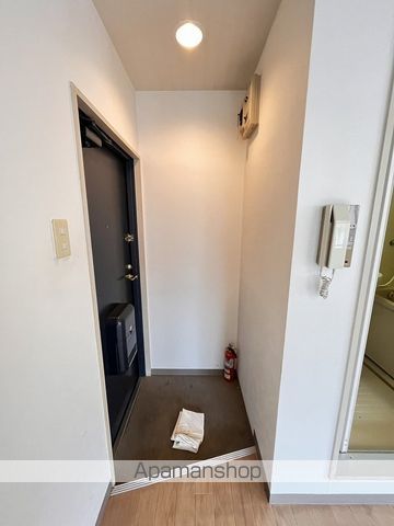 エステート札幌の内装写真