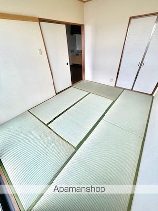 ＲＵＣＡＮＡ[2LDK/55.28m2]のその他部屋・スペース