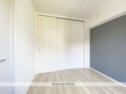 アゴーラ　Ａ棟[1LDK/39.17m2]の内装7