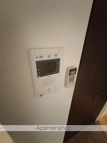 SCUTENISHITEMMAの内装写真