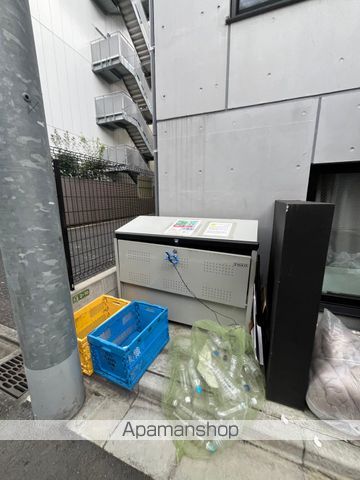 アトリオフラッツ御茶ノ水のその他写真