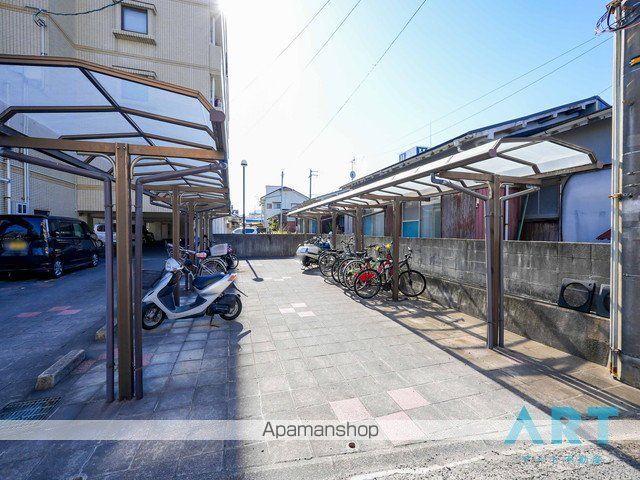 SELEコート1番館のその他写真