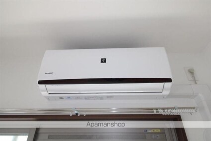 宮崎フェニックスマンション[1LDK/40m2]のその他設備