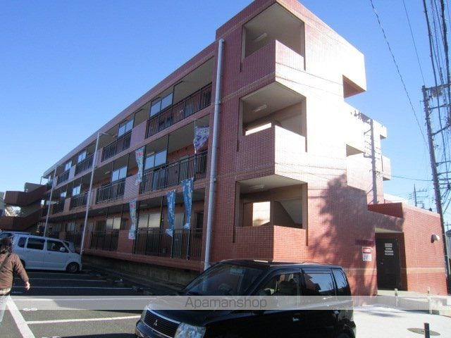 La Solana