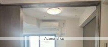 ＧＥＮＯＶＩＡ四ツ木[1DK/25.73m2]のその他設備