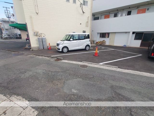 栄ビルのその他写真