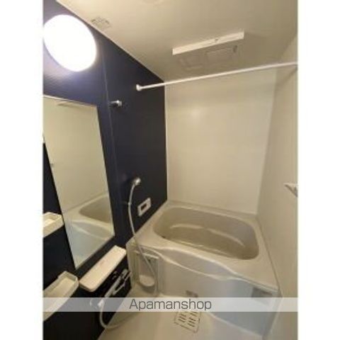 フランミナミ久留米の内装写真