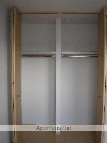 花水木 Iの内装写真