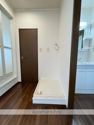 サンハイム伊勢[2DK/41.31m2]の内装6