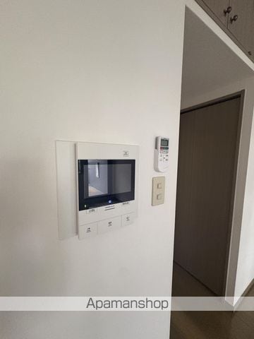 大産スカイマンション平尾の内装写真