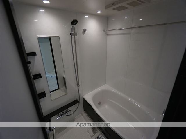 SーRESIDENCE千種BELVIA TOWER(べルヴィアタの内装写真
