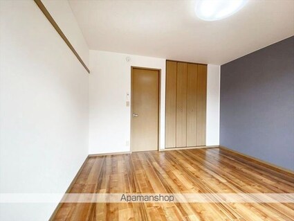 宮原マンション小溝　Ａ[1K/27.08m2]の内装4