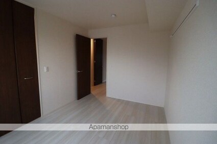 ライフマンションＡ・Ｂ　Ｂ[1LDK/42.63m2]の内装