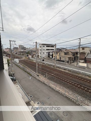 F STYLE西取石5号館のその他写真
