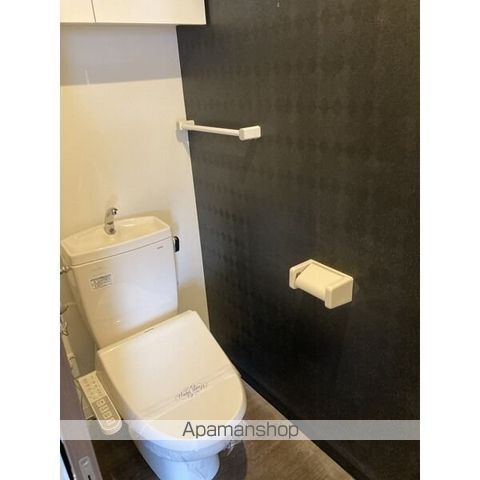 コンドー円山KIRARIの内装写真