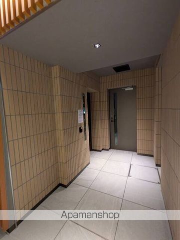 パークホームズ文京白山ヒルテラスのその他写真
