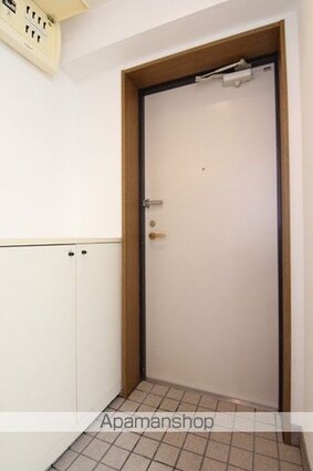 ＦｏｒｅｓｔａＥ[2DK/45.13m2]の内装4