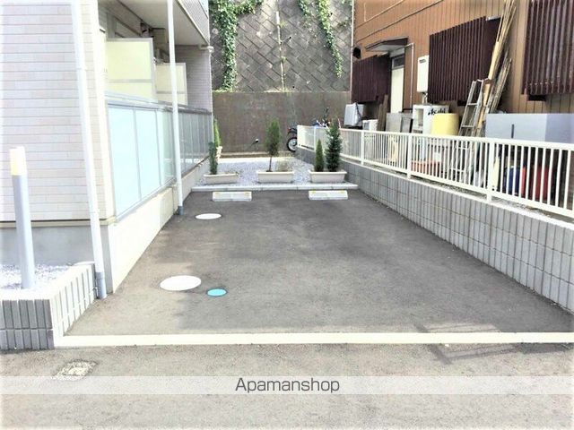 リブリ・ソレイユ海老名のその他写真
