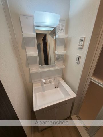 Charmant Maisonの内装写真