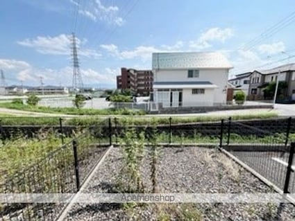 宮司サンシャイン[2LDK/59.62m2]の眺望