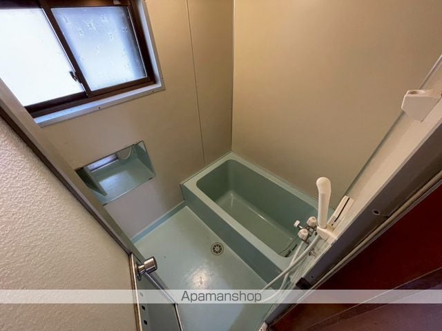 detached 北海道釧路郡釧路町遠矢南２丁目9
遠矢南の賃貸情報を見る
物件地図