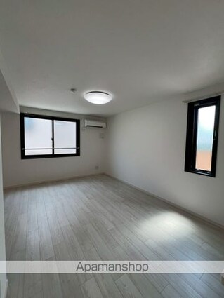 東京都練馬区旭丘１丁目[1LDK/42m2]の内装3