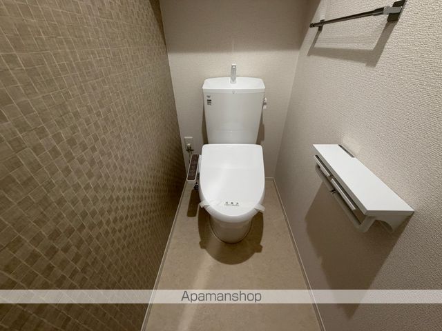 D−ROOM平野本町の内装写真