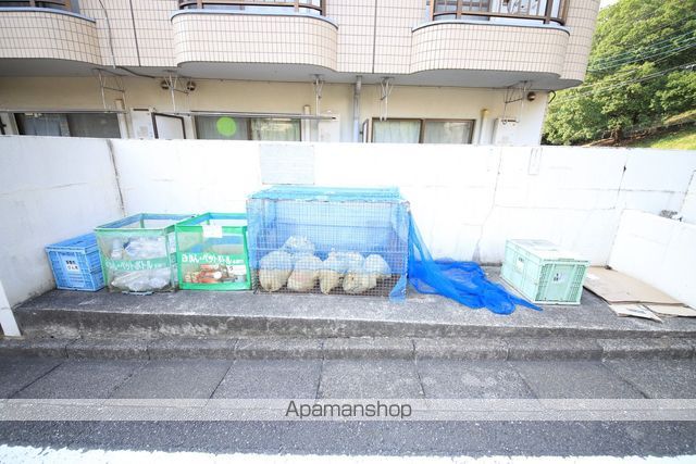エトワール永山のその他写真