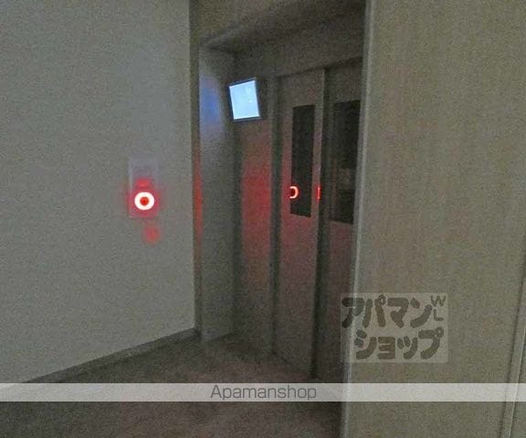 パーチェ三条菊鉾町のその他写真