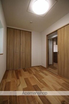 Ｆａｂｅｒ[2LDK/50.84m2]の内装3