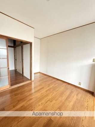 しゅんせいハイツⅡ[2K/39.25m2]のその他部屋・スペース