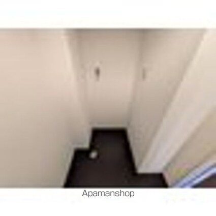 グランド・ステージ樽味[1R/30m2]の内装6