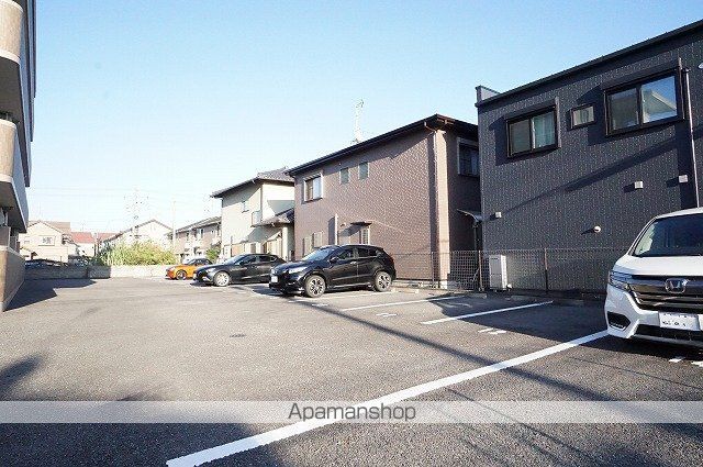 プレリュードのその他写真