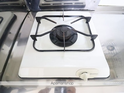 福島県郡山市山根町[1DK/30.8m2]の内装5