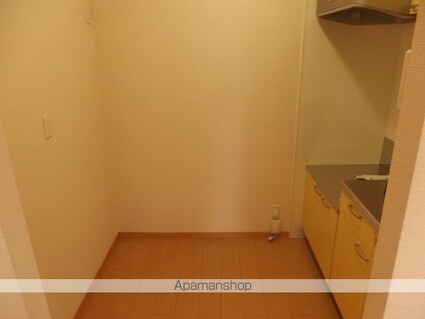 グランモアフジ[2LDK/55.48m2]の内装1